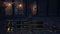 darksoulsiii 2020-01-12 07-27-15-477.jpg