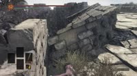 ds3 stealth is my specialty.webm