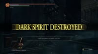 ds3 stealth 2.webm