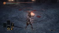 Dark Souls III 2020.01.13 - 13.37.18.12.webm