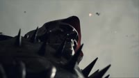 Elden Ring.mp4