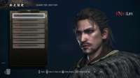 character-creation-face.jpg