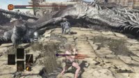 Dark Souls III 2020.01.12 - 16.04.27.06.webm