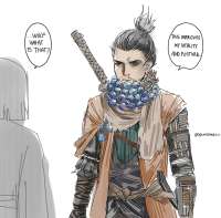 Sekiro prayer beads.png