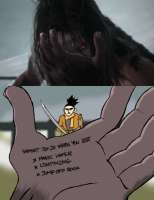 15752895407772.jpg