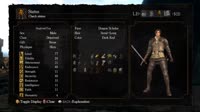 Dark Souls 2020.01.03 - 00.04.09.119.webm