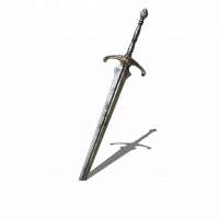 LothricKnightSword.png