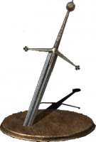 claymore.png