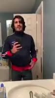 97809961884dbff4395d2568f62eab873de5f7c0fde0237166bce9777b8[...].mp4