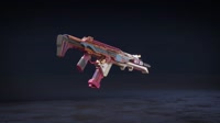 r301-magma.mp4