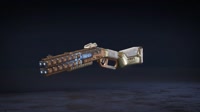 peacekeeper-poacher.mp4