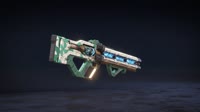 havok-spearmint.mp4