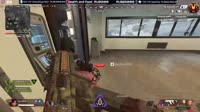 clutch.mp4