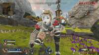Apex Legends Screenshot 2019.10.24 - 20.53.44.79.png