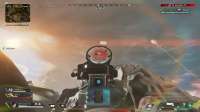 Apex Legends 2019.12.13 - 01.26.52.06.DVR.mp4snapshot00.57.[...].png