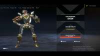 Apex Legends 2020.01.14 - 23.31.19.03.mp4snapshot00.00.617.png