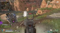 15789396462890.webm