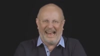 haha.webm