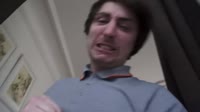 15459395923610.webm