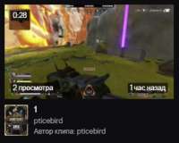 001.PNG