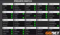 scrims.PNG