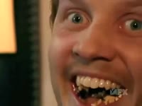 or.webm