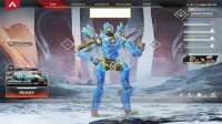 Apex Legends 2020.01.16 - 19.05.58.02.mp4snapshot16.29.048.png