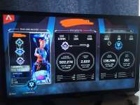 1579257328232.jpg