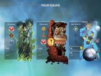 Apex Legends Screenshot 2020.01.17 - 20.58.50.49.png