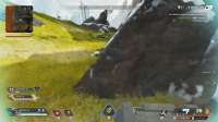 Apex Legends Screenshot 2019.10.03 - 21.34.50.15.png