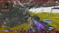 Apex Legends Screenshot 2019.10.03 - 21.34.27.48.png