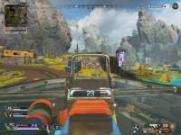 Apex Legends Screenshot 2020.01.19 - 04.32.05.85.png