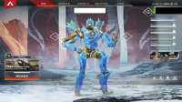 Apex Legends 2020.01.19 - 05.04.36.05.mp4snapshot00.00.000.jpg