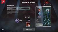 Apex Legends Screenshot 2020.01.19 - 22.05.00.98.png