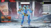 Apex Legends 2020.01.21 - 05.09.22.03.mp4snapshot00.00.000.jpg