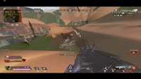 hitreg-issues1.webm