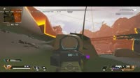 hitreg-issues2.webm