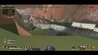 higreg-issues3.webm