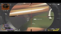 hitreg-issues5.webm