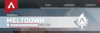 Screenshot11.png