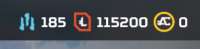 balance.png