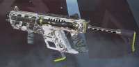 gun1.png