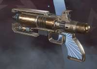 gun2.png