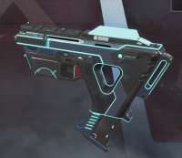 gun3.png