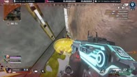heh.mp4
