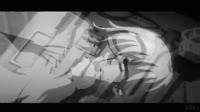 Tokyo ghoul  Juuzou Suzuya.mp4