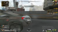 spizdilbronik.webm