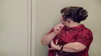 14719502529660.webm