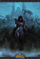 World of Warcraft (39).jpg