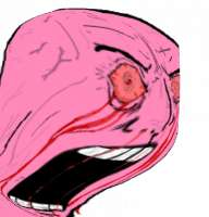 15364981811271.png